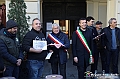 VBS_7125 - Fiera dei Santi - 12.ma Fiera Nazionale del Tartufo